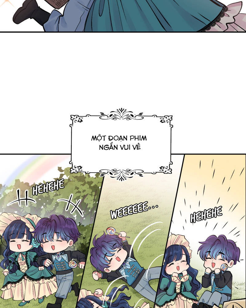 Phải Lòng Ông Nội Của Vị Hôn Phu Cũ Của Tôi Chapter 101 - 4