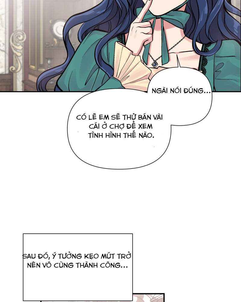 Phải Lòng Ông Nội Của Vị Hôn Phu Cũ Của Tôi Chapter 102 - 3