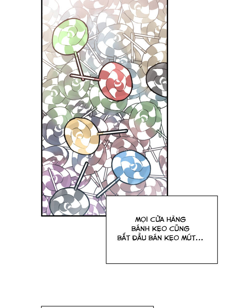 Phải Lòng Ông Nội Của Vị Hôn Phu Cũ Của Tôi Chapter 102 - 4