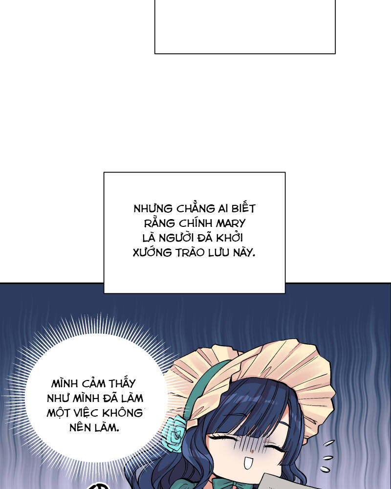 Phải Lòng Ông Nội Của Vị Hôn Phu Cũ Của Tôi Chapter 102 - 6