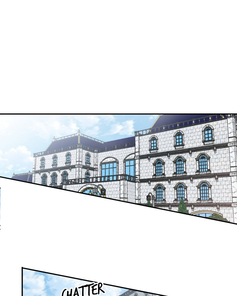 Phải Lòng Ông Nội Của Vị Hôn Phu Cũ Của Tôi Chapter 103 - 1