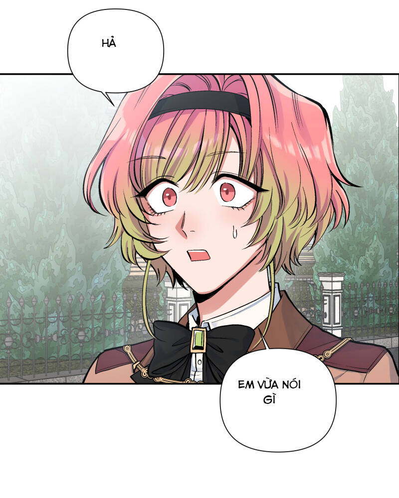 Phải Lòng Ông Nội Của Vị Hôn Phu Cũ Của Tôi Chapter 103 - 8