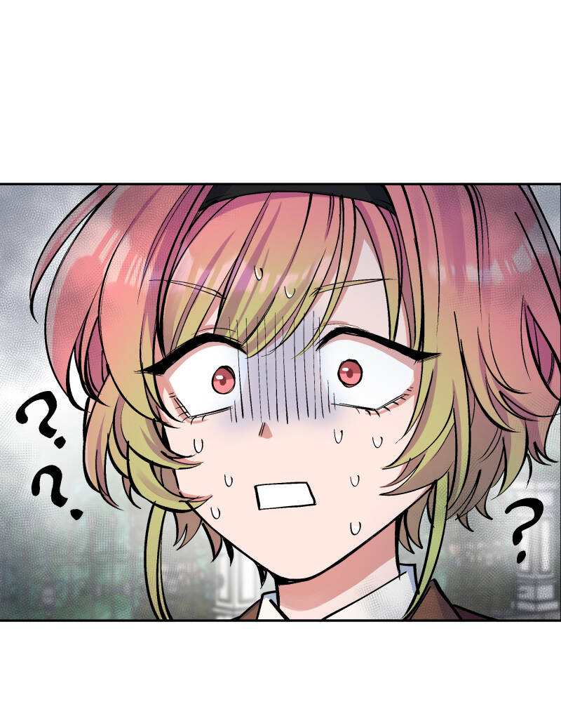 Phải Lòng Ông Nội Của Vị Hôn Phu Cũ Của Tôi Chapter 103 - 10