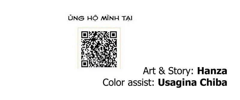 Phải Lòng Ông Nội Của Vị Hôn Phu Cũ Của Tôi Chapter 103 - 11