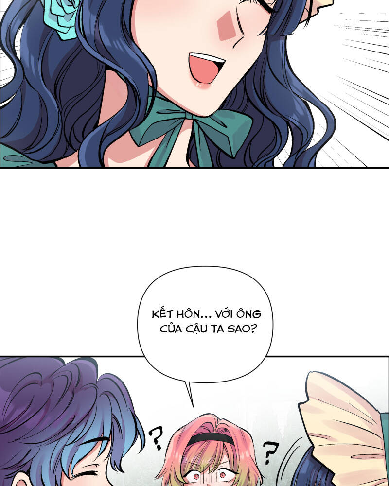 Phải Lòng Ông Nội Của Vị Hôn Phu Cũ Của Tôi Chapter 104 - 4