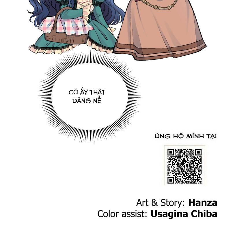 Phải Lòng Ông Nội Của Vị Hôn Phu Cũ Của Tôi Chapter 104 - 8