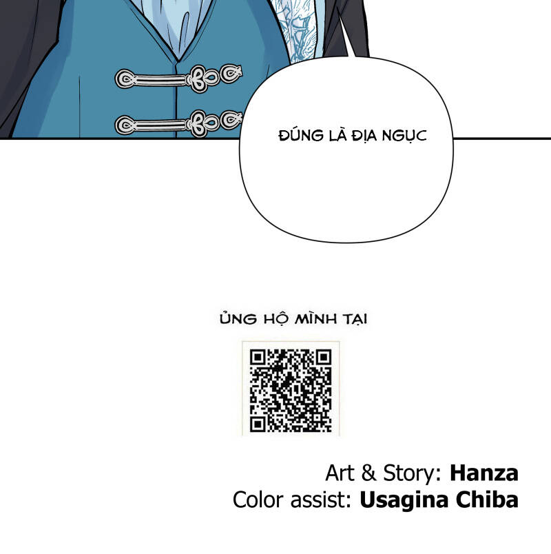 Phải Lòng Ông Nội Của Vị Hôn Phu Cũ Của Tôi Chapter 105 - 8