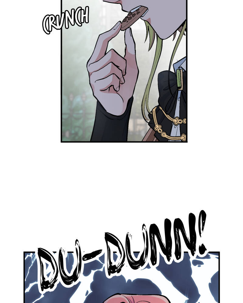 Phải Lòng Ông Nội Của Vị Hôn Phu Cũ Của Tôi Chapter 106 - 5