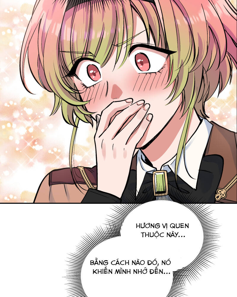 Phải Lòng Ông Nội Của Vị Hôn Phu Cũ Của Tôi Chapter 106 - 7