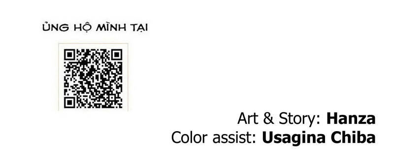 Phải Lòng Ông Nội Của Vị Hôn Phu Cũ Của Tôi Chapter 107 - 11