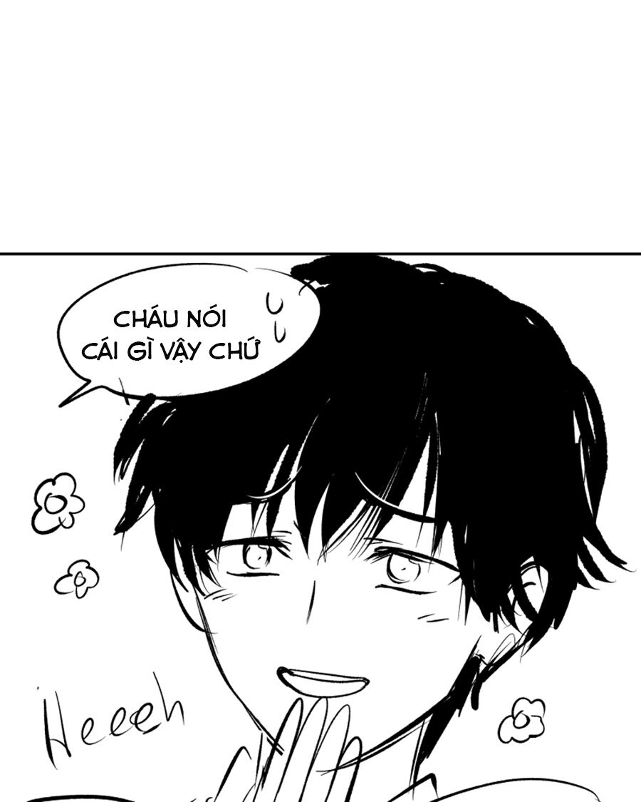 Phải Lòng Ông Nội Của Vị Hôn Phu Cũ Của Tôi Chapter 23 - 5