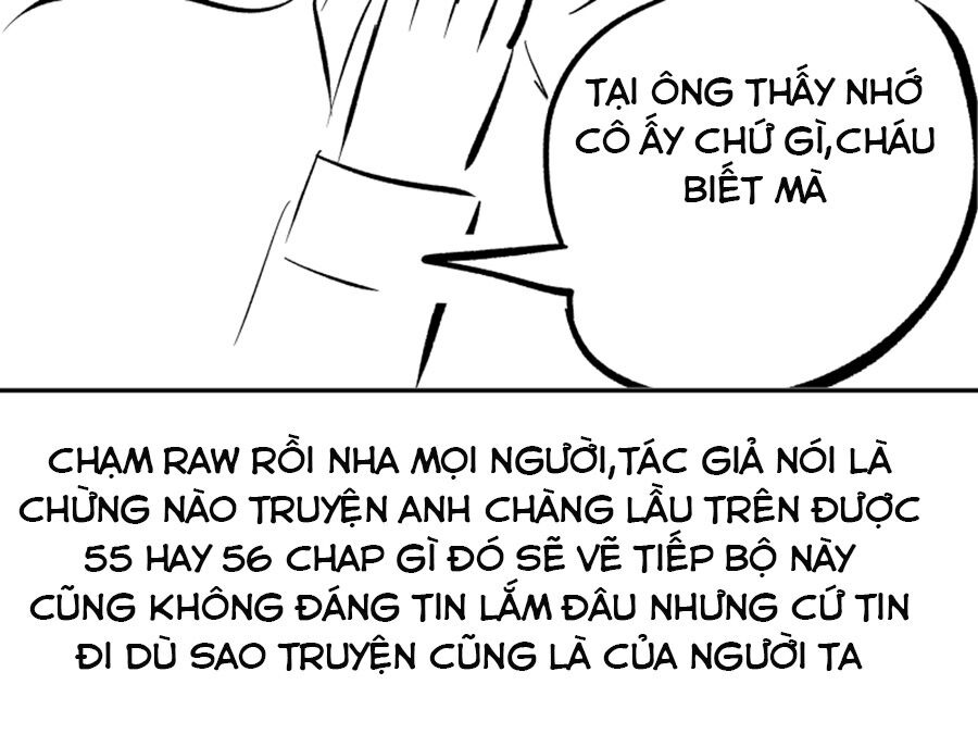 Phải Lòng Ông Nội Của Vị Hôn Phu Cũ Của Tôi Chapter 23 - 6