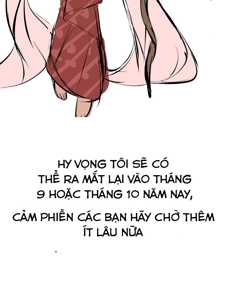 Phải Lòng Ông Nội Của Vị Hôn Phu Cũ Của Tôi Chapter 24 - 12