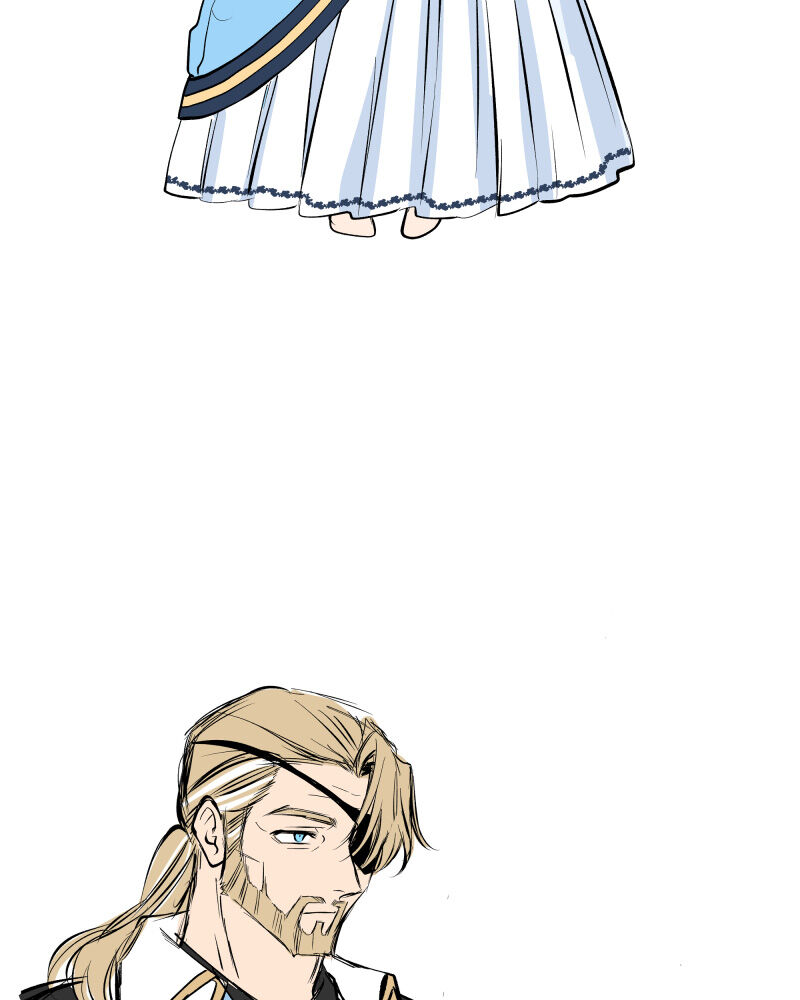 Phải Lòng Ông Nội Của Vị Hôn Phu Cũ Của Tôi Chapter 24 - 4