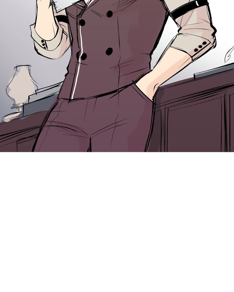 Phải Lòng Ông Nội Của Vị Hôn Phu Cũ Của Tôi Chapter 24 - 6