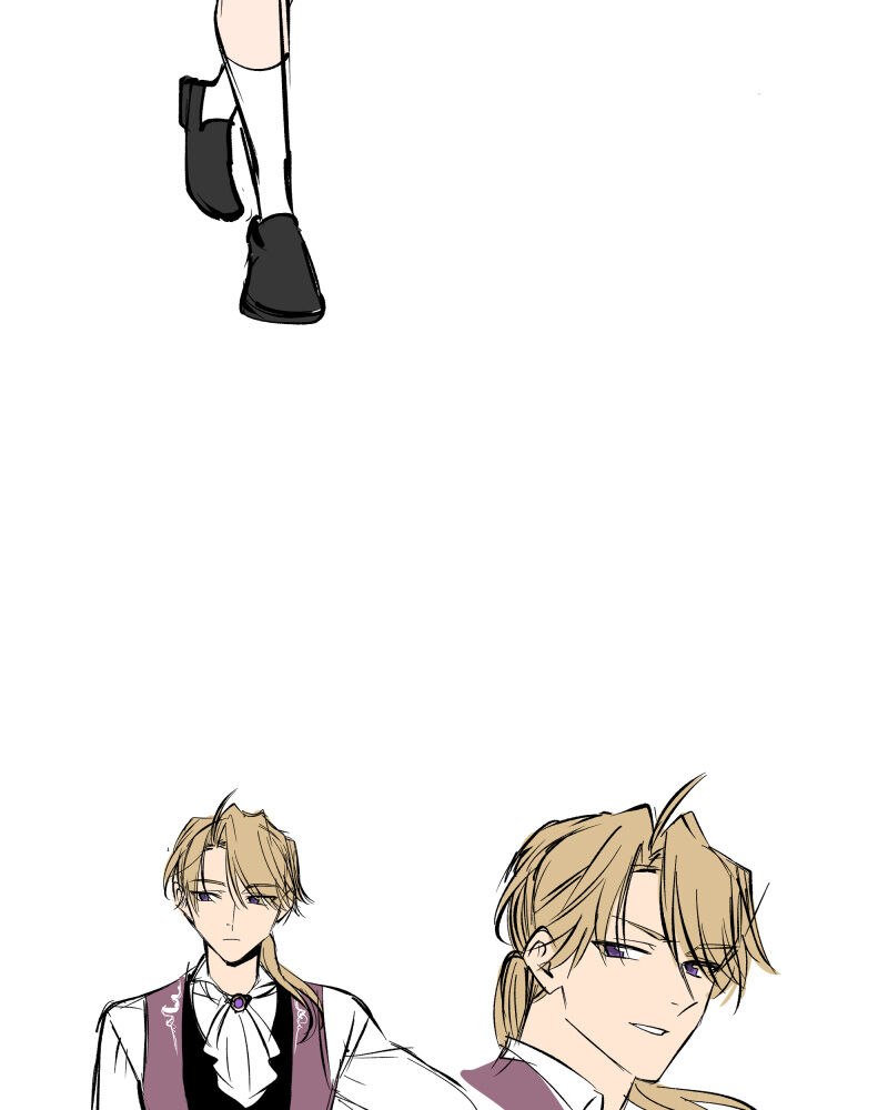 Phải Lòng Ông Nội Của Vị Hôn Phu Cũ Của Tôi Chapter 24 - 9