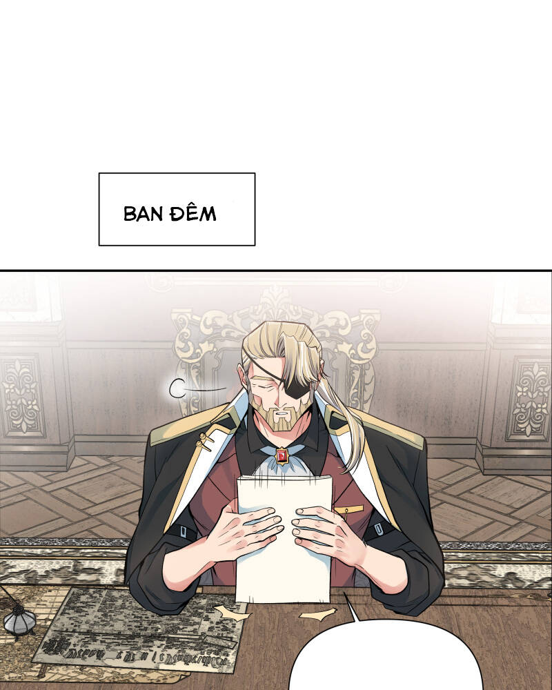 Phải Lòng Ông Nội Của Vị Hôn Phu Cũ Của Tôi Chapter 33 - 1