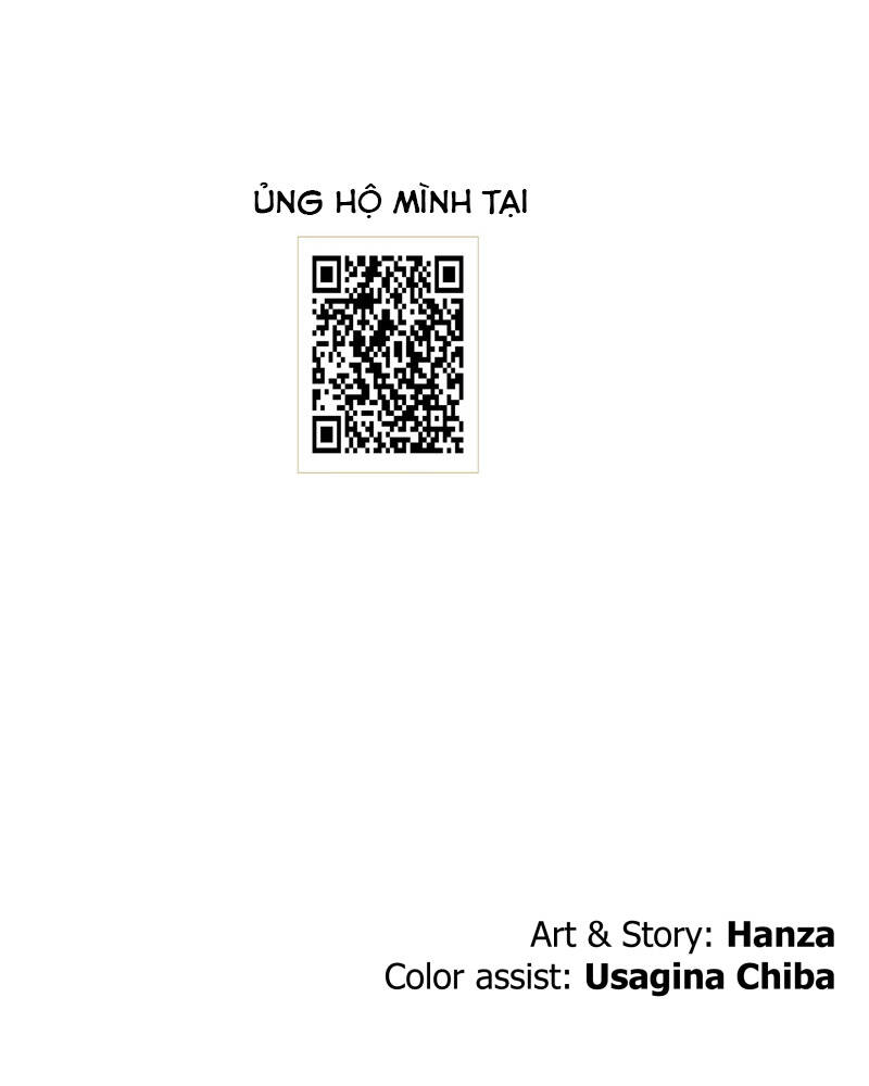 Phải Lòng Ông Nội Của Vị Hôn Phu Cũ Của Tôi Chapter 33 - 7