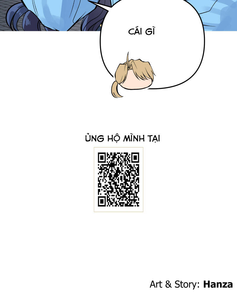 Phải Lòng Ông Nội Của Vị Hôn Phu Cũ Của Tôi Chapter 34 - 8