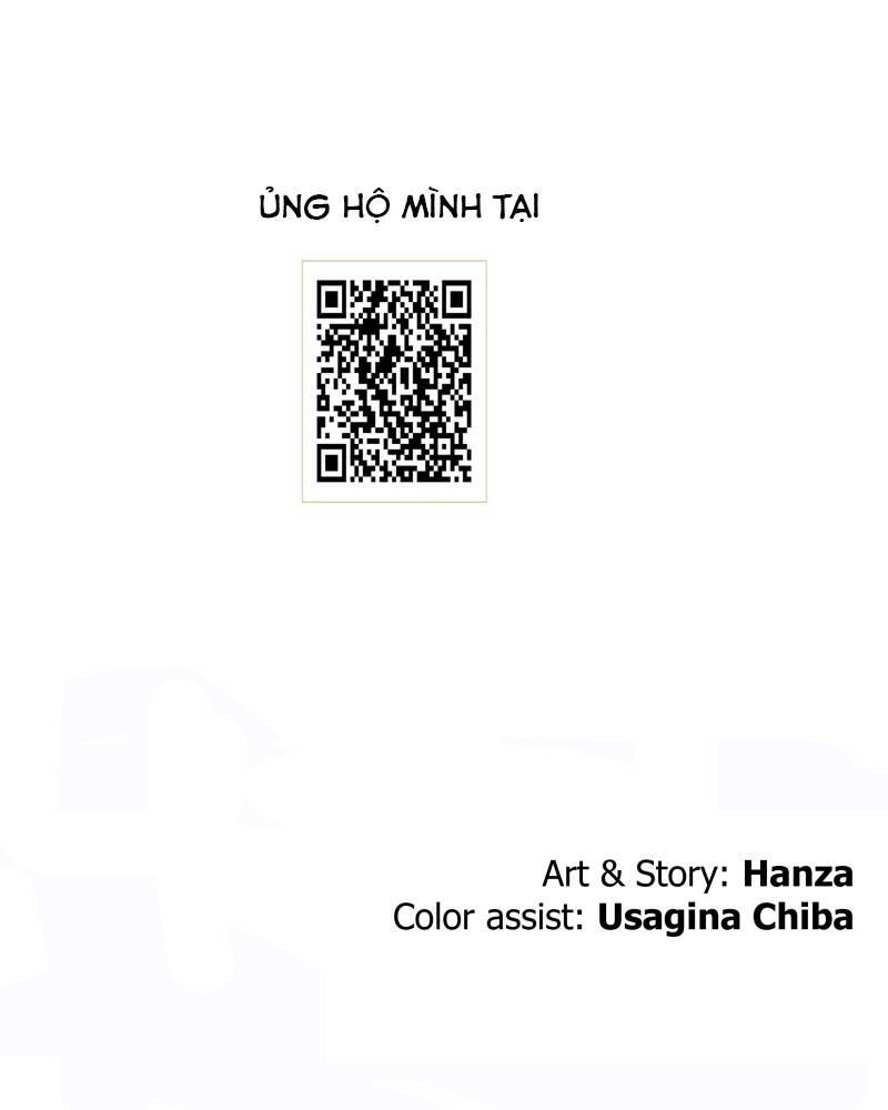 Phải Lòng Ông Nội Của Vị Hôn Phu Cũ Của Tôi Chapter 36 - 6