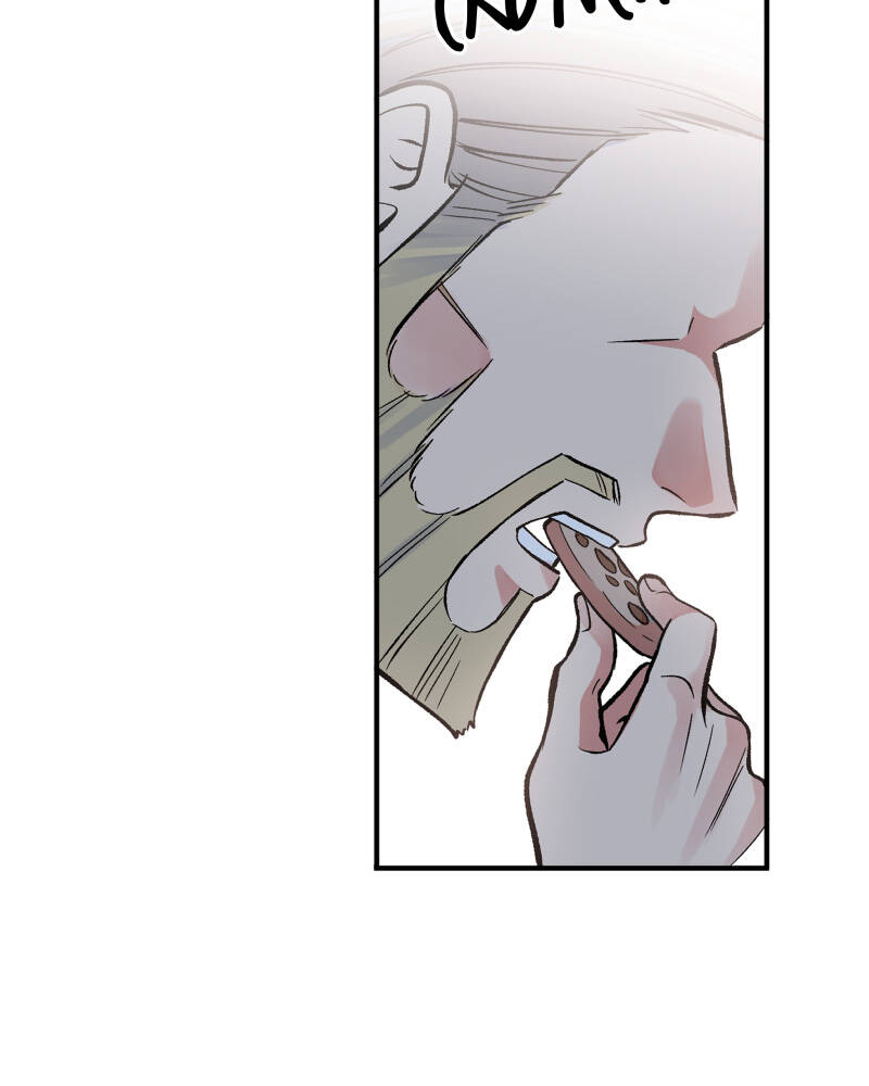 Phải Lòng Ông Nội Của Vị Hôn Phu Cũ Của Tôi Chapter 37 - 4