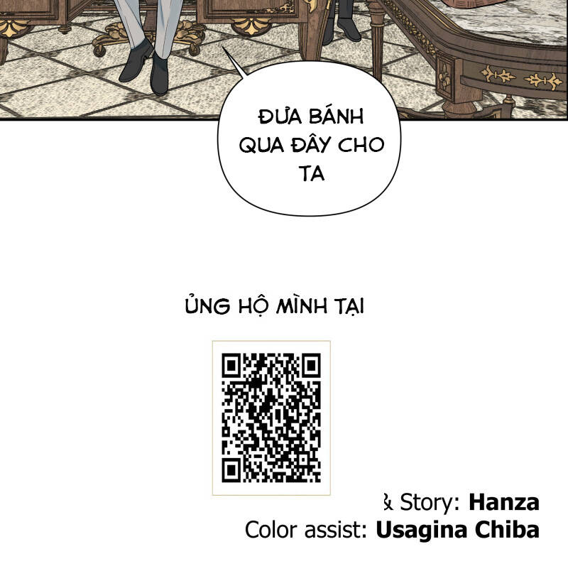 Phải Lòng Ông Nội Của Vị Hôn Phu Cũ Của Tôi Chapter 38 - 8