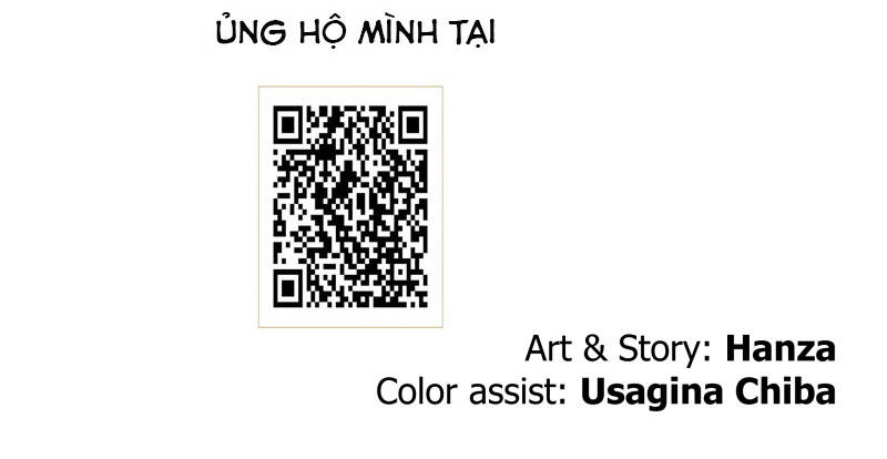 Phải Lòng Ông Nội Của Vị Hôn Phu Cũ Của Tôi Chapter 39 - 8