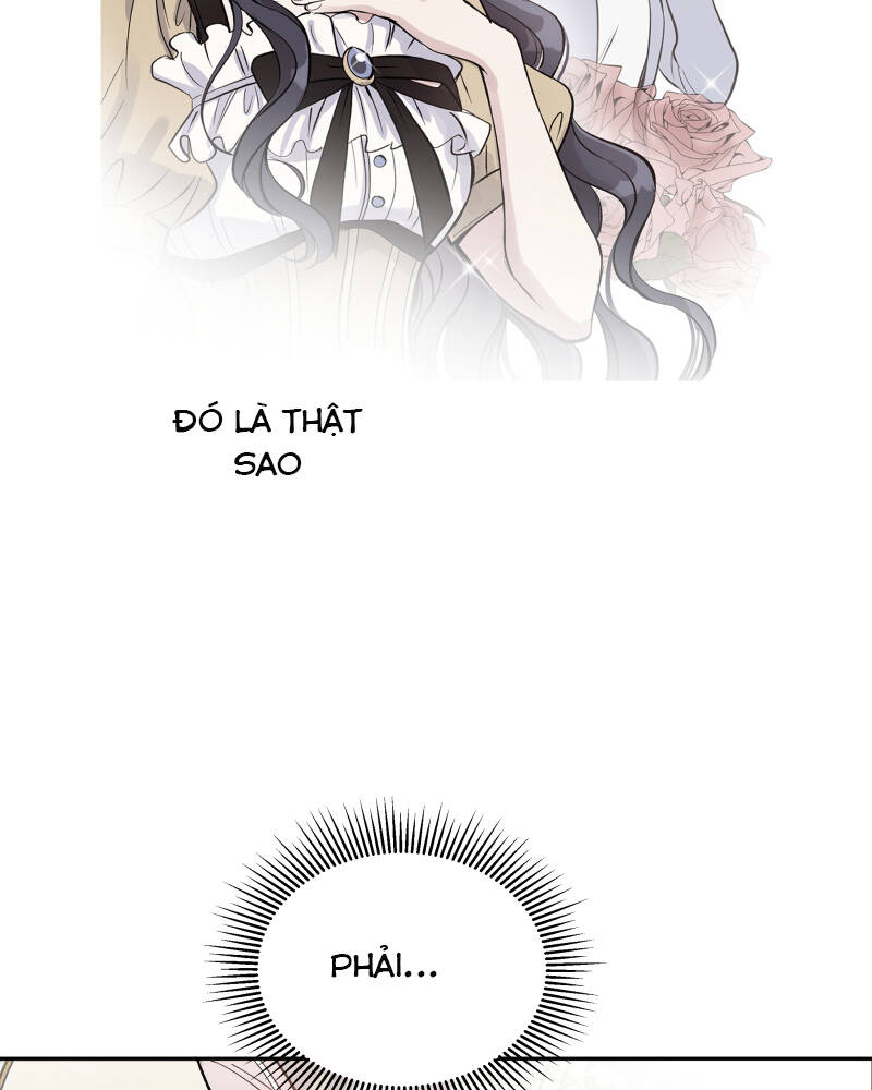 Phải Lòng Ông Nội Của Vị Hôn Phu Cũ Của Tôi Chapter 40 - 4