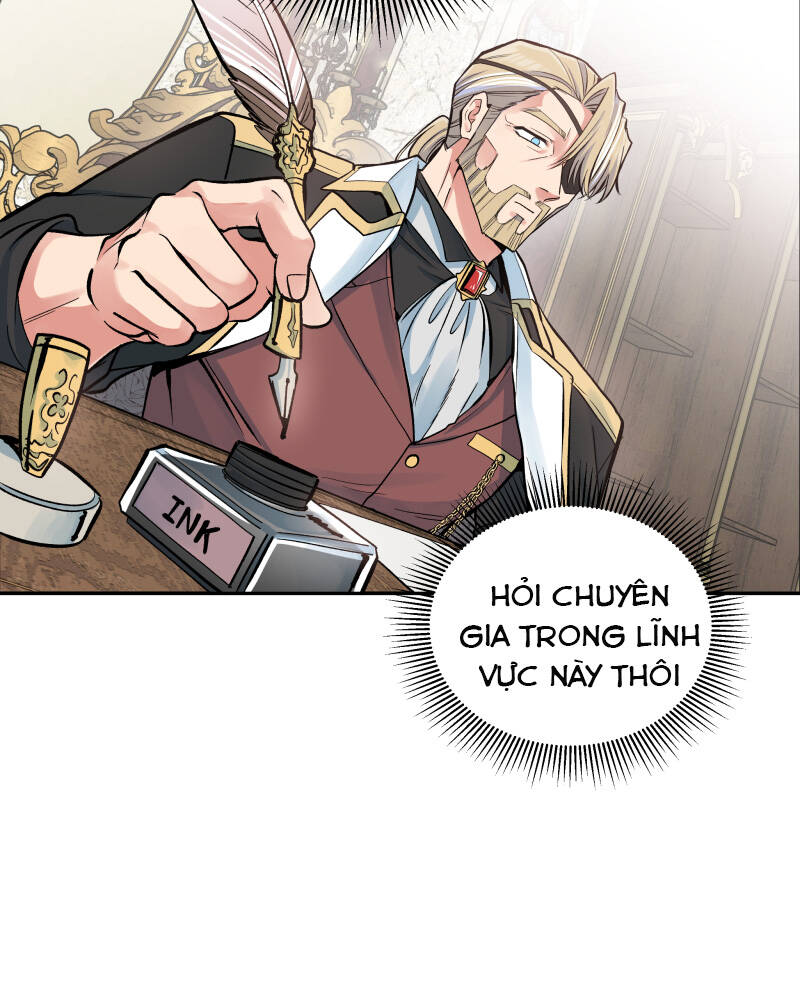 Phải Lòng Ông Nội Của Vị Hôn Phu Cũ Của Tôi Chapter 40 - 5