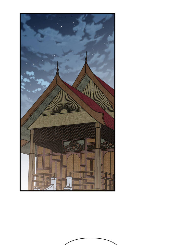 Phải Lòng Ông Nội Của Vị Hôn Phu Cũ Của Tôi Chapter 40 - 6