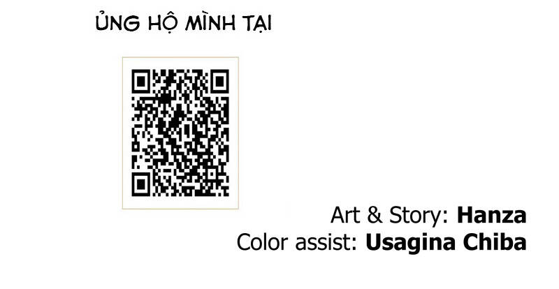 Phải Lòng Ông Nội Của Vị Hôn Phu Cũ Của Tôi Chapter 40 - 8