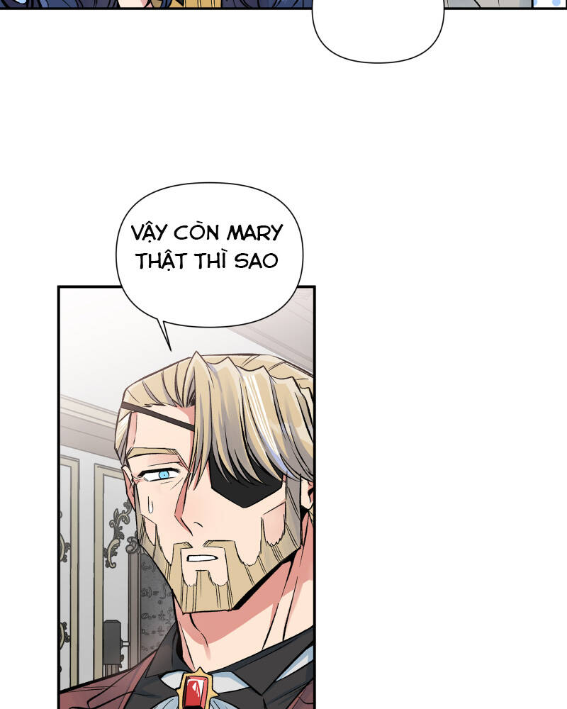 Phải Lòng Ông Nội Của Vị Hôn Phu Cũ Của Tôi Chapter 47 - 2