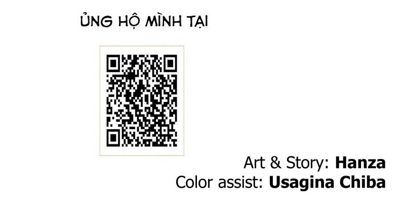 Phải Lòng Ông Nội Của Vị Hôn Phu Cũ Của Tôi Chapter 47 - 8