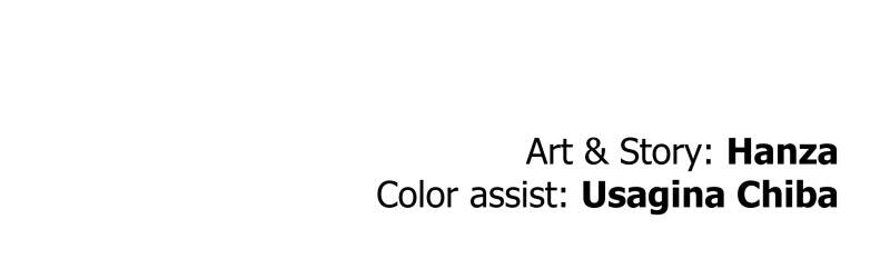 Phải Lòng Ông Nội Của Vị Hôn Phu Cũ Của Tôi Chapter 48 - 15