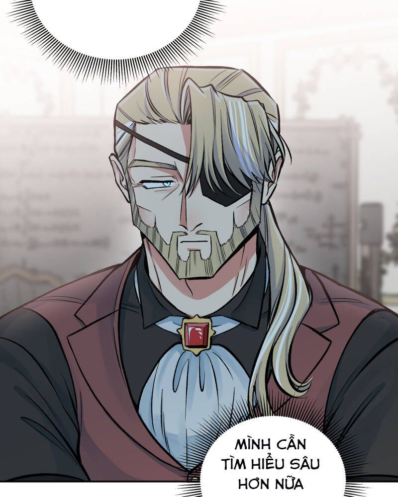 Phải Lòng Ông Nội Của Vị Hôn Phu Cũ Của Tôi Chapter 49.1 - 6