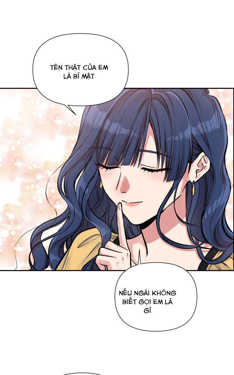 Phải Lòng Ông Nội Của Vị Hôn Phu Cũ Của Tôi Chapter 50 - 2