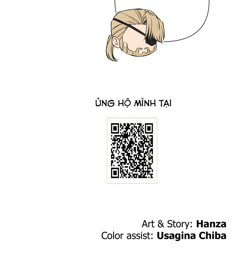 Phải Lòng Ông Nội Của Vị Hôn Phu Cũ Của Tôi Chapter 50 - 4