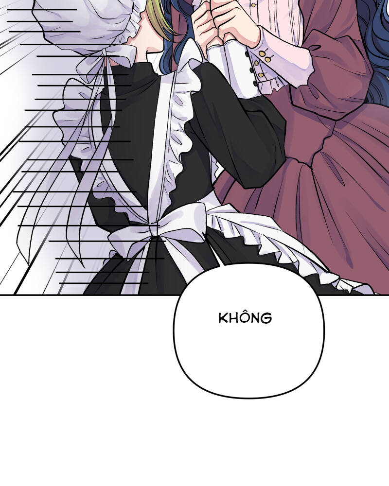 Phải Lòng Ông Nội Của Vị Hôn Phu Cũ Của Tôi Chapter 58 - 9