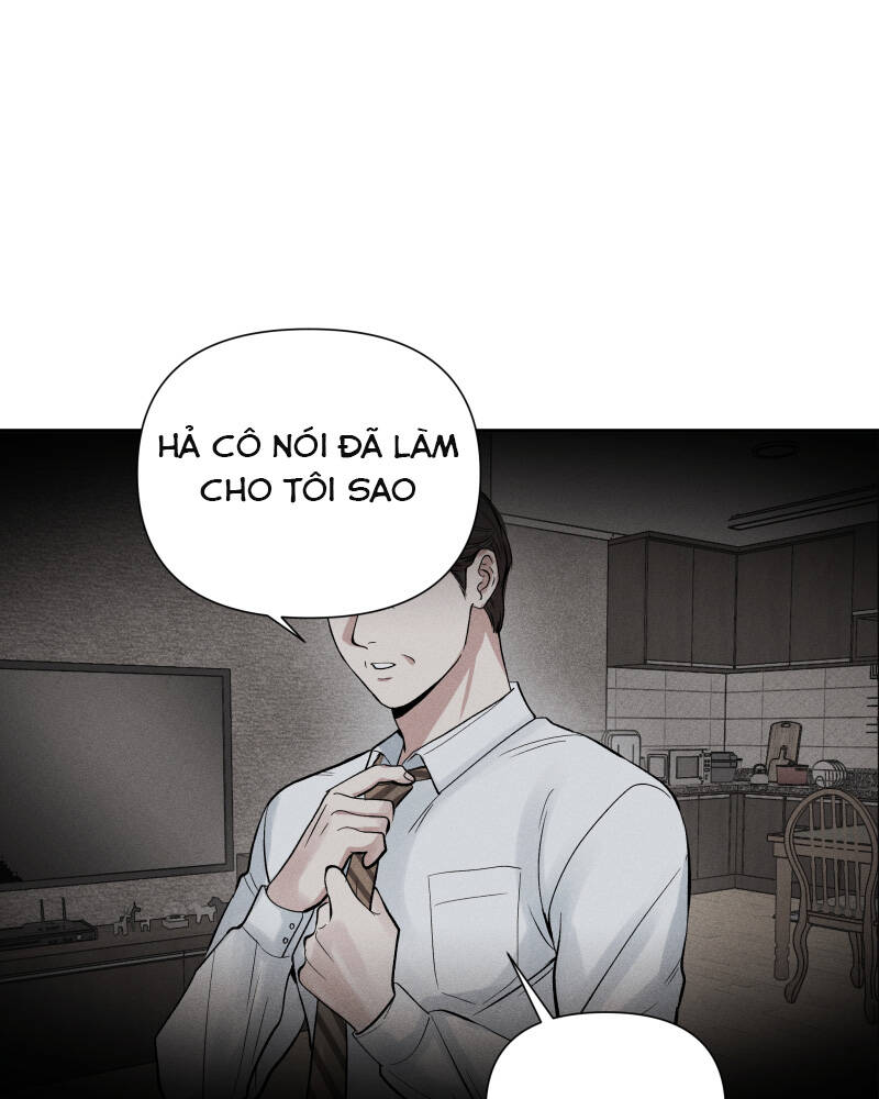 Phải Lòng Ông Nội Của Vị Hôn Phu Cũ Của Tôi Chapter 59 - 1