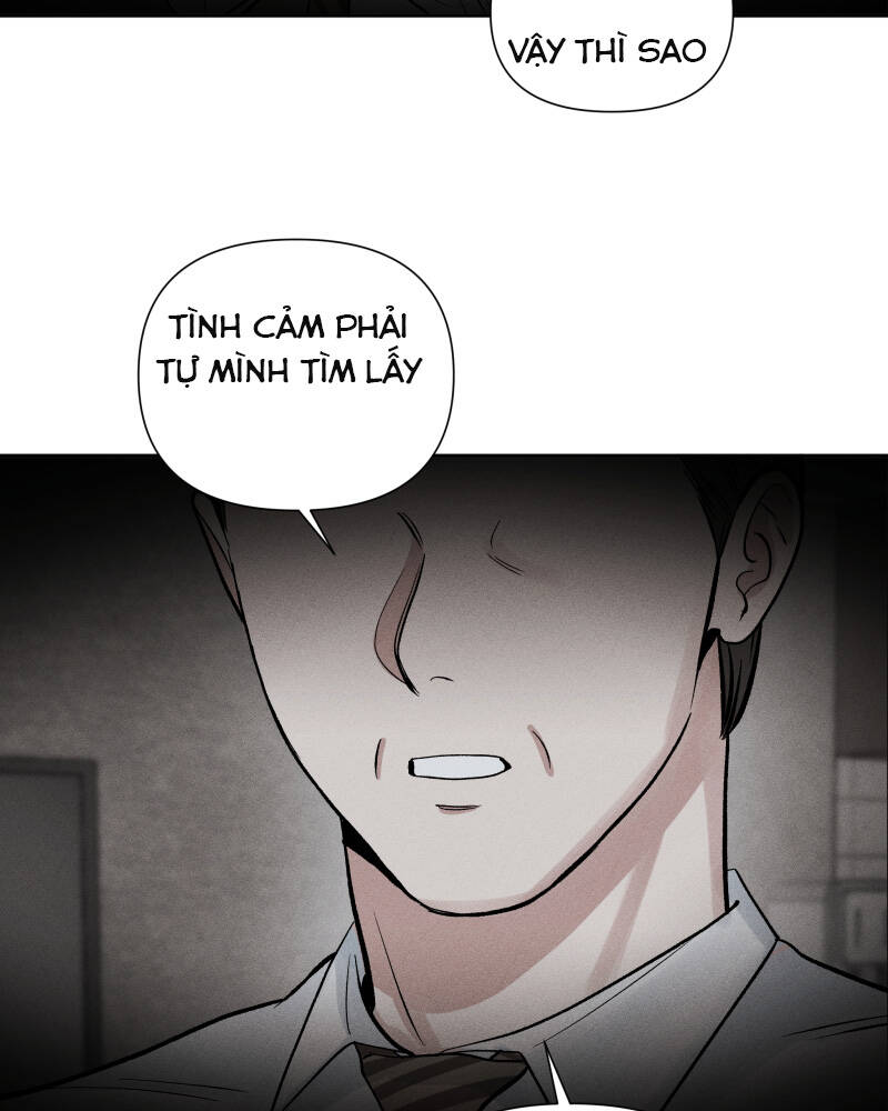 Phải Lòng Ông Nội Của Vị Hôn Phu Cũ Của Tôi Chapter 59 - 2