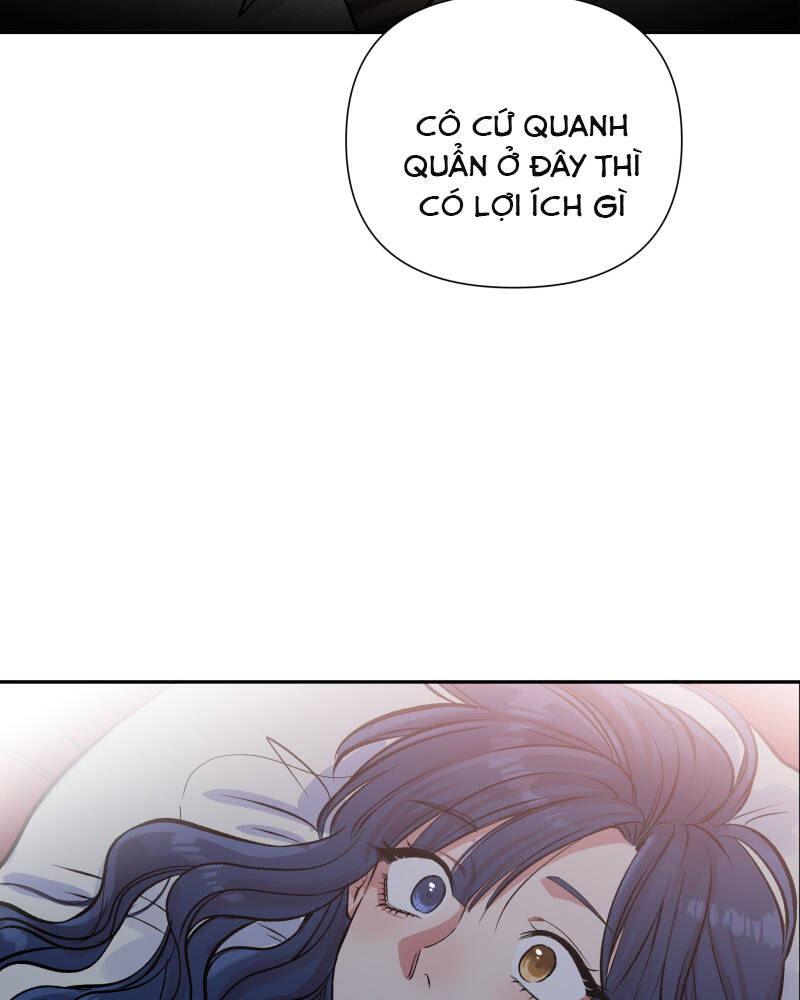 Phải Lòng Ông Nội Của Vị Hôn Phu Cũ Của Tôi Chapter 59 - 3