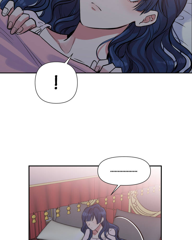 Phải Lòng Ông Nội Của Vị Hôn Phu Cũ Của Tôi Chapter 59 - 4