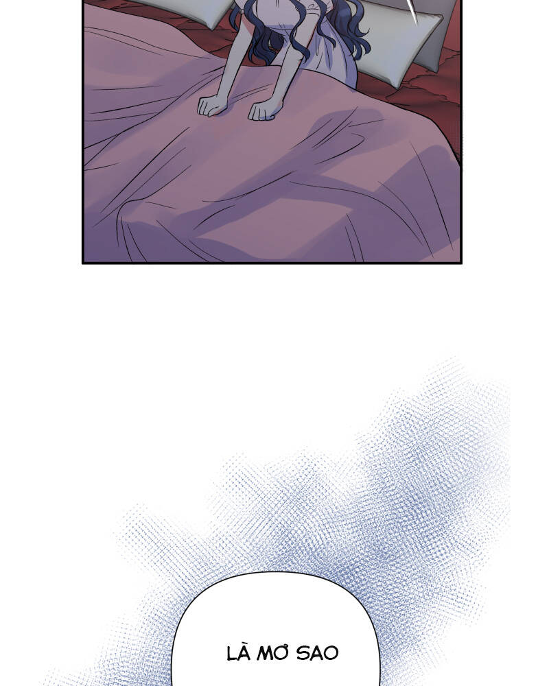 Phải Lòng Ông Nội Của Vị Hôn Phu Cũ Của Tôi Chapter 59 - 5