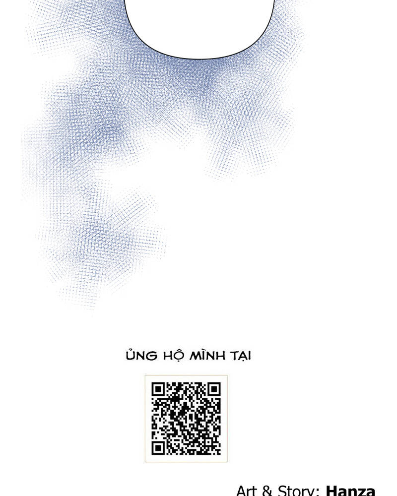 Phải Lòng Ông Nội Của Vị Hôn Phu Cũ Của Tôi Chapter 59 - 6