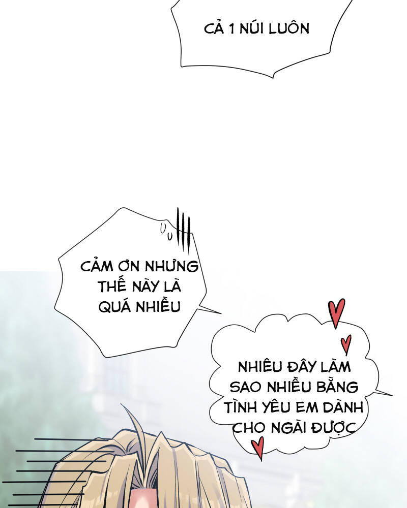 Phải Lòng Ông Nội Của Vị Hôn Phu Cũ Của Tôi Chapter 60 - 5