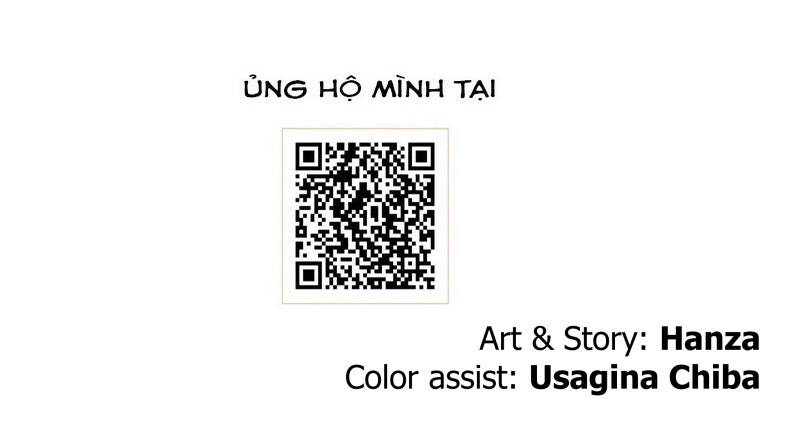 Phải Lòng Ông Nội Của Vị Hôn Phu Cũ Của Tôi Chapter 60 - 7