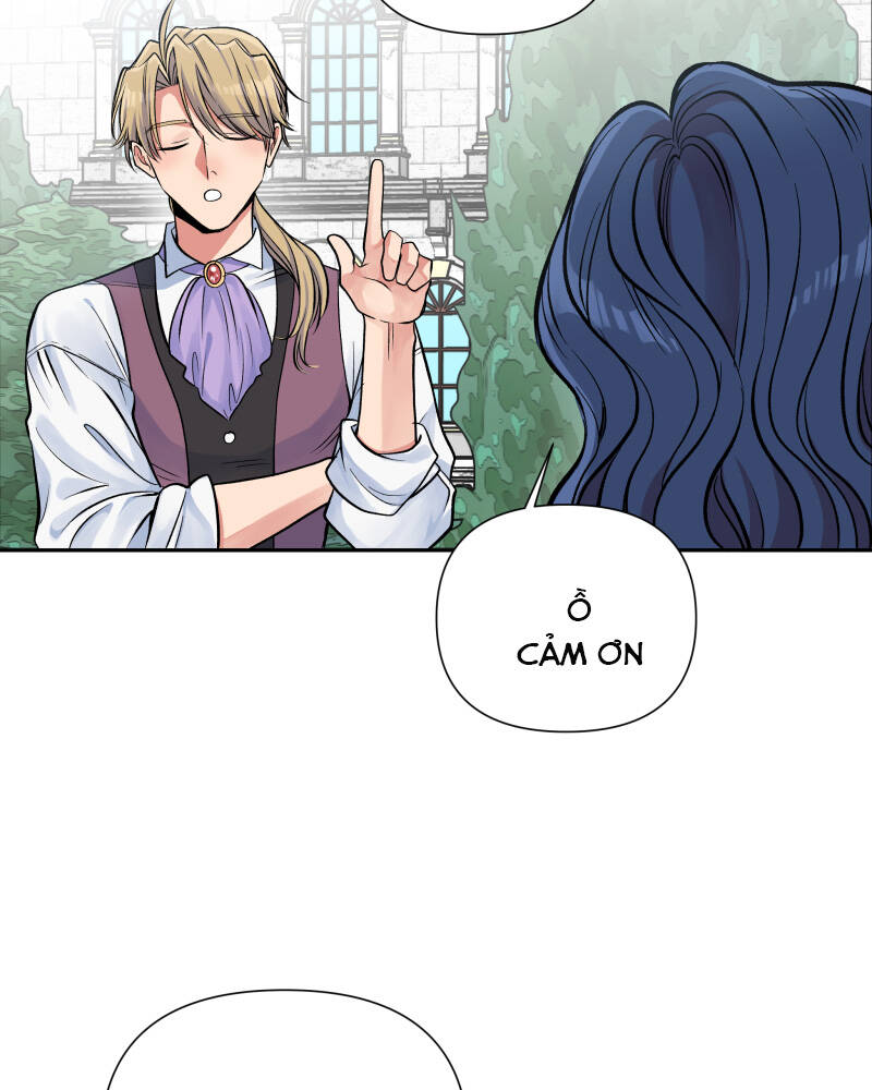 Phải Lòng Ông Nội Của Vị Hôn Phu Cũ Của Tôi Chapter 61 - 7