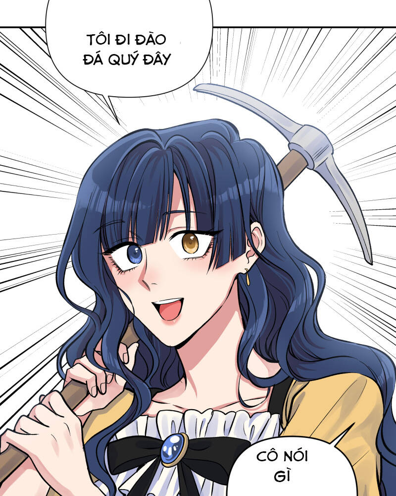 Phải Lòng Ông Nội Của Vị Hôn Phu Cũ Của Tôi Chapter 61 - 8