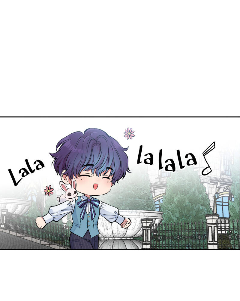 Phải Lòng Ông Nội Của Vị Hôn Phu Cũ Của Tôi Chapter 62 - 1