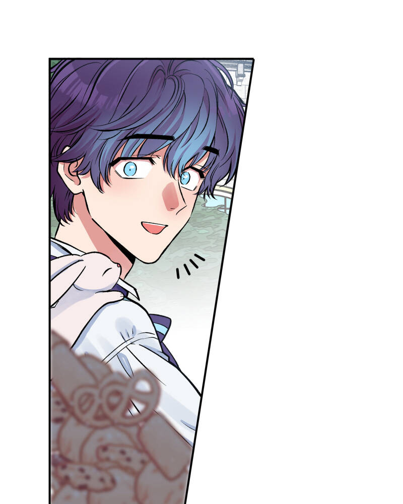 Phải Lòng Ông Nội Của Vị Hôn Phu Cũ Của Tôi Chapter 62 - 2